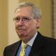 Image for article titled Report: Massive Hypocrisy Just Flat-Out Gets The Job Done